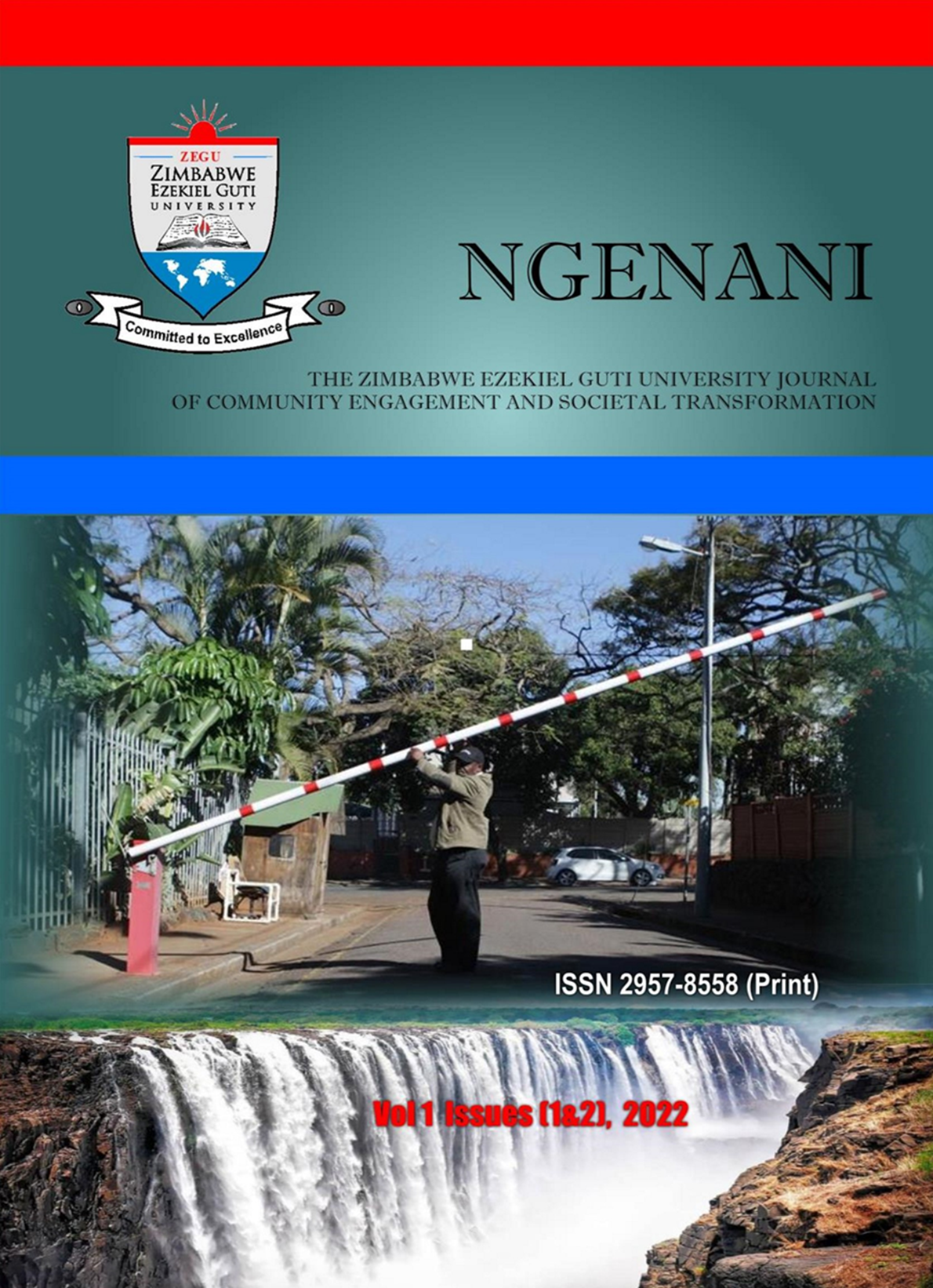 ngenani-thumbnail