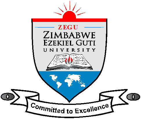 zegu-logo